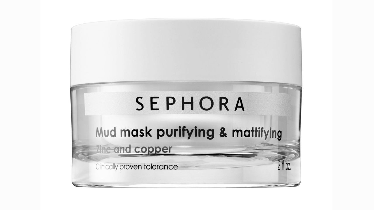 Diaper Rash Cream Acne Treament Diaper Rash Cream Good for Skin