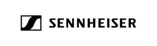 Sennheiser and Crestron Strengthen Cooperation on Conferencing Solutions