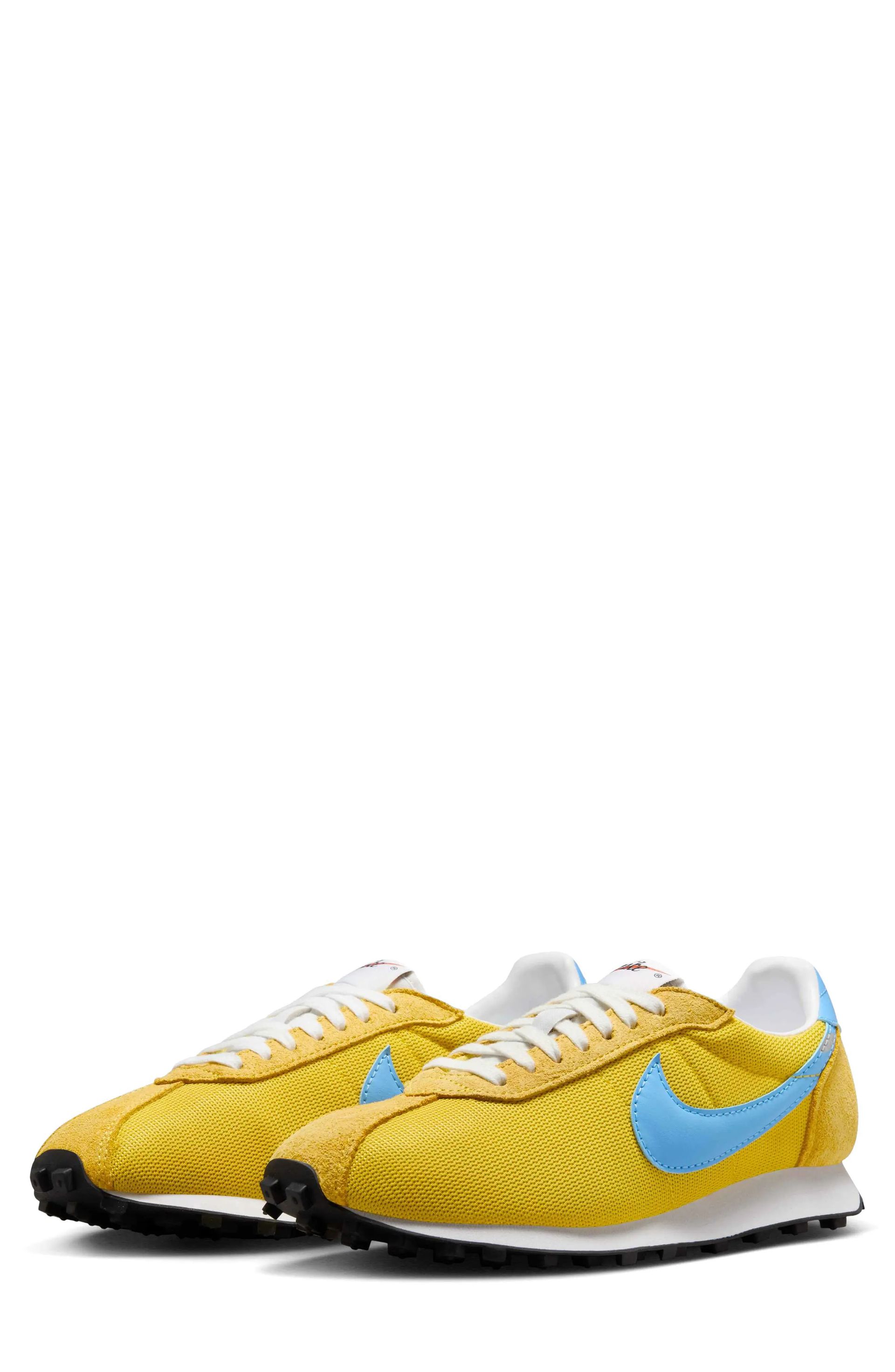 Nike, Ld-1000 Sneaker
