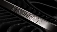 Nvidia GeForce RTX 3080 Ti: from $1,949 @ B&amp;H