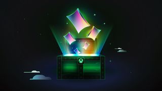 Xbox Game Pass Core games list