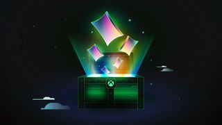 Xbox Game Pass Ultimate Code 1 Month Live + Gold - Existing Users - Global  🎮