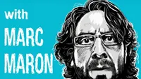 WTF with Marc Maron