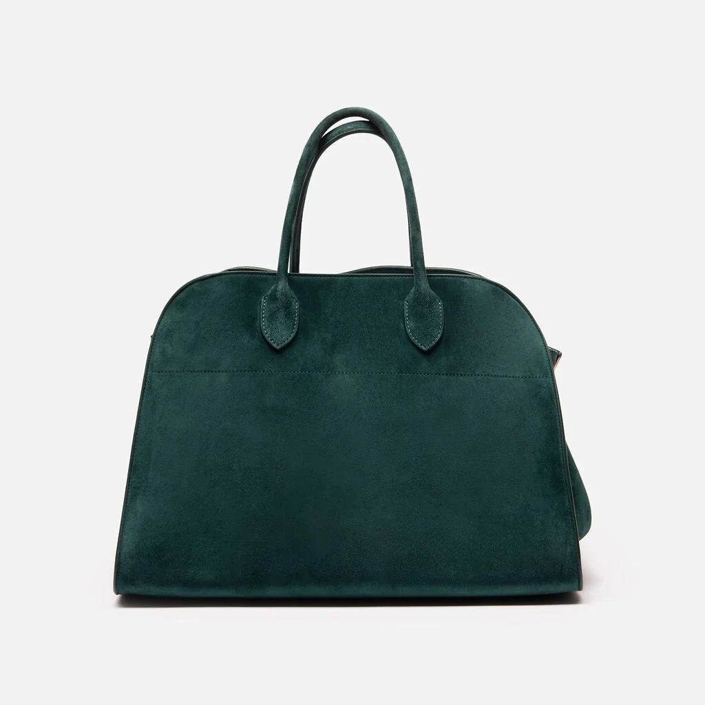 the row, Pre-Owned Margaux 15
