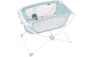 Best bassinet