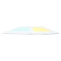 1. Perfectly Snug The Smart Topper cooling mattress topper: $1,199
