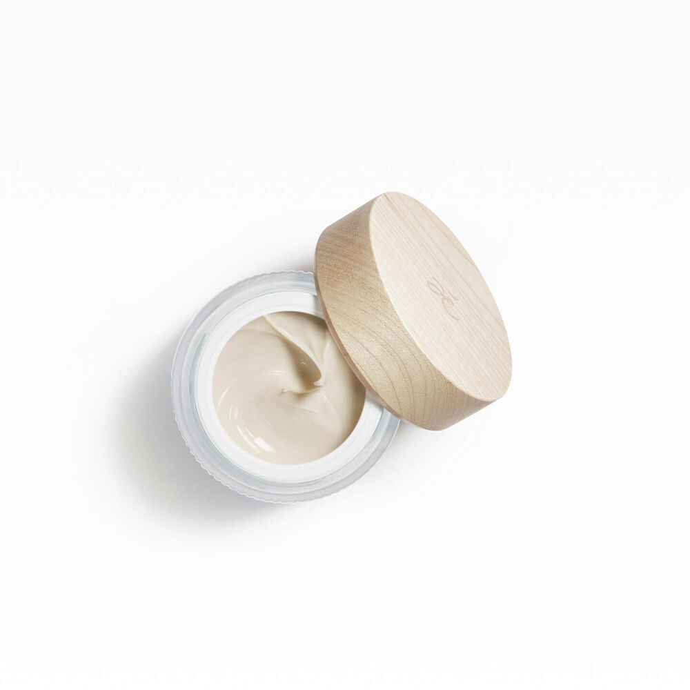 Neurae mask
