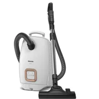 Miele Guard L1 Allergy 