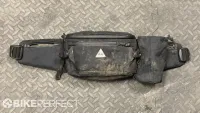 Pnwcomponents.com