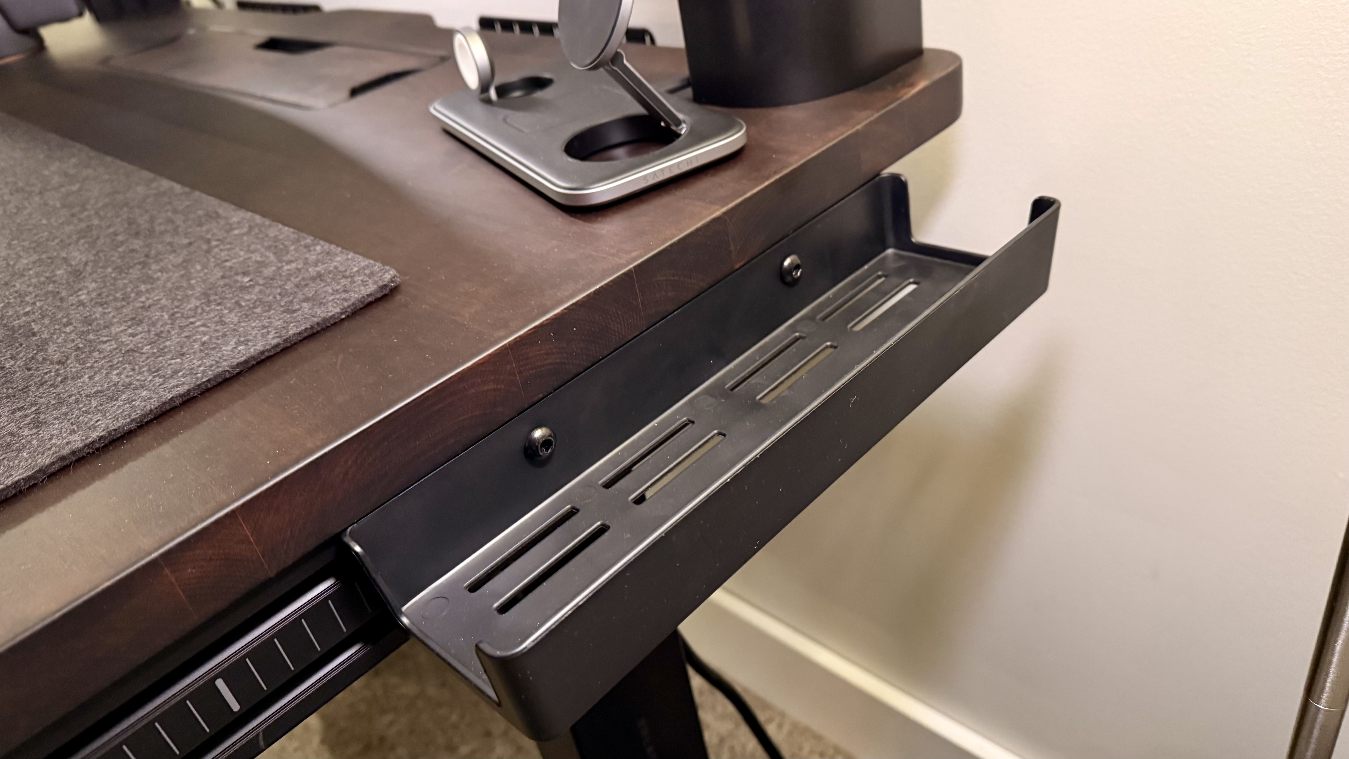 Corsair Platform:4 Elevate