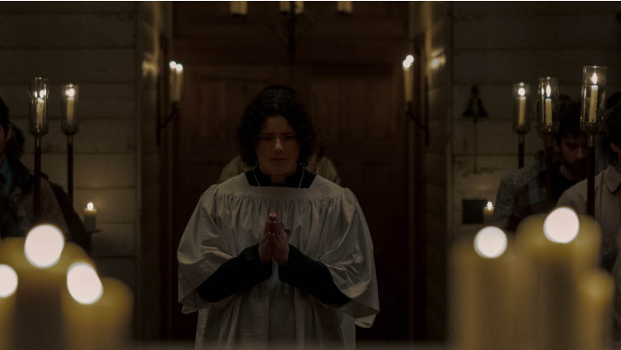 The best Netflix shows