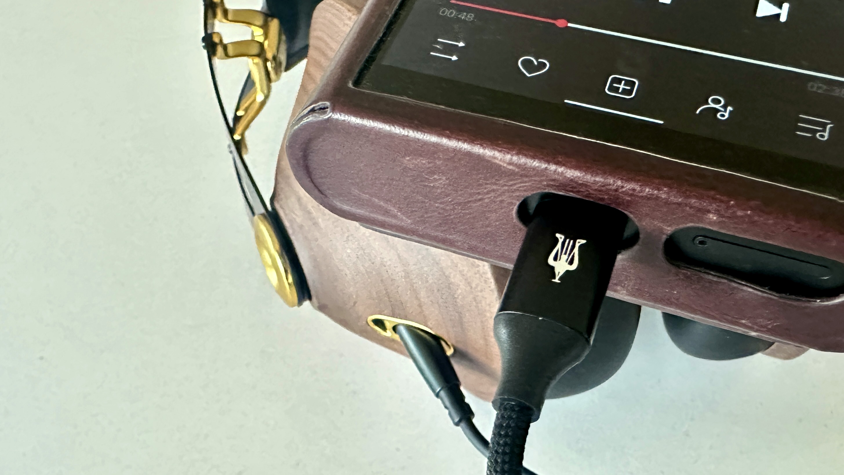 Meze Audio 99 Classics 2nd Gen review