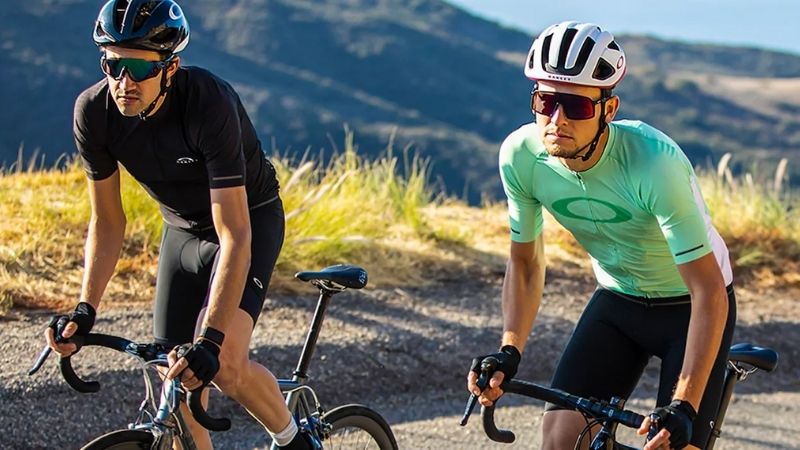Best cycling sunglasses