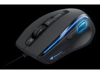 ROCCAT Kone XTD