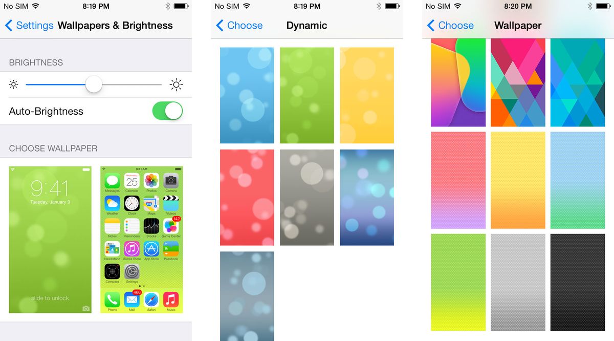 iPhone 5c review | iMore