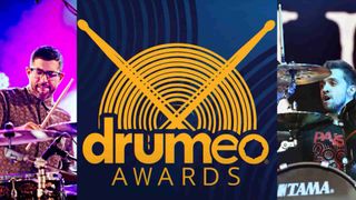 Drumeo Awards 2024