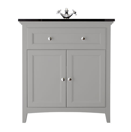 Freestanding Bathroom Our Pick of the Best Ideal Home