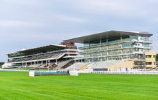 New-Grandstand-Front-Elevation-Sept-2015.jpg