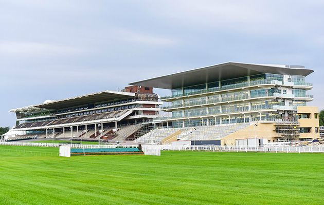 New-Grandstand-Front-Elevation-Sept-2015.jpg