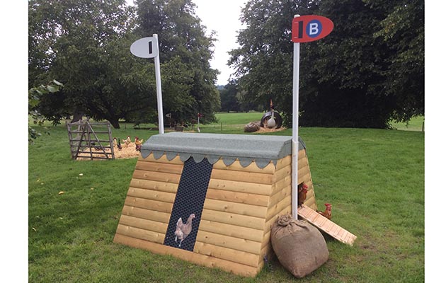 Burghley-2018-fence21B-alt