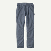 Patagonia Slim All Seasons Hemp Pants (Women's)