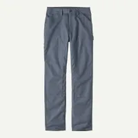 Patagonia Slim All Seasons Hemp Pants (Women's)