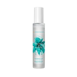 Moroccanoil Hair and Body Fragrance Mist, 3.4 Oz