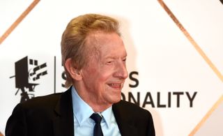 Denis Law says repeated heading has damaged his brain
