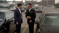   Fortunate Son (Season 3, Episode 3)