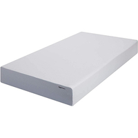 AmazonBasics memory foam mattress | Up to 25% off at Amazon.co.uk
These