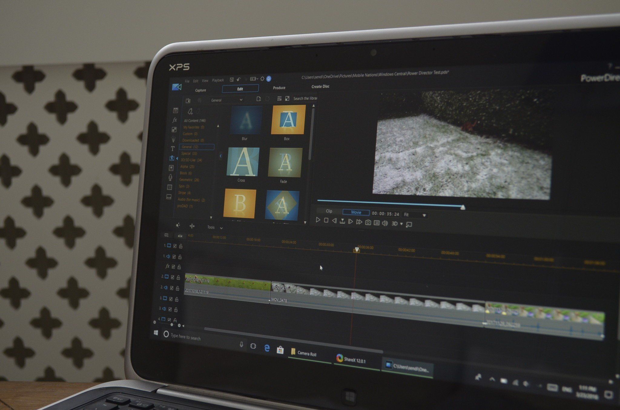 その他 super digital video editor F4Z2rjCu8M4LrzLNLLpHVE-2048-80.jpg