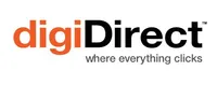 DigiDIrect sale