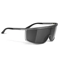 £750, rudyproject.com £750, rudyproject.com