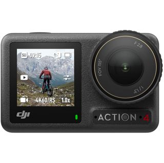 La mejor camara para streaming hot sale