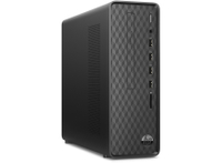 HP Desktop PC - S01-aF0701ng: 389,00 €