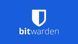 Bitwarden Password Manager