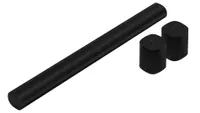 Sonos Arc Soundbar med One SL|10.390,-|8.170.-| AV-connection- Spar 2220 kr. Sonos Arc Soundbar med One SL|10.390,-|8.170.-| AV-connection- Spar 2220 kr.
