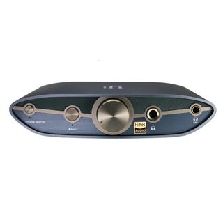 ifi zen dac 3 portable dac 