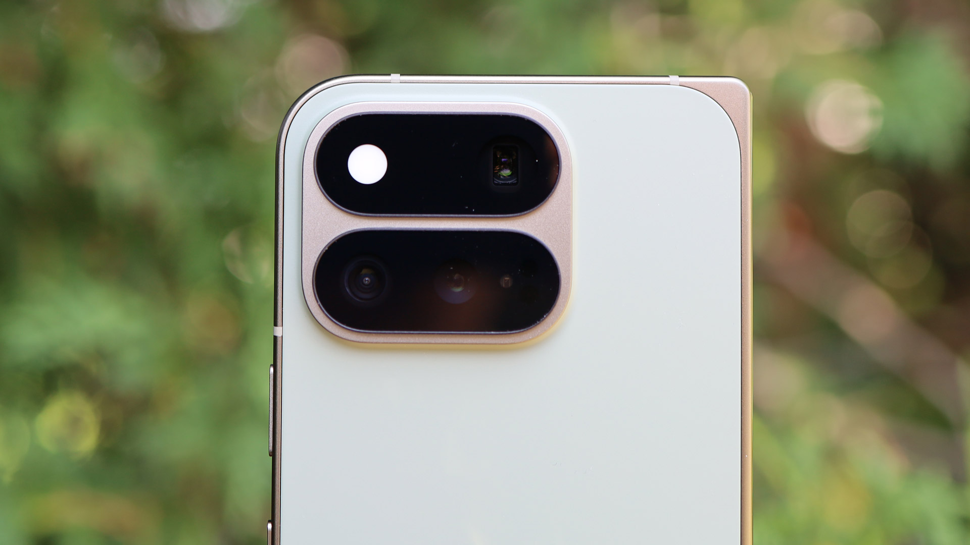 Google Pixel 11 Pro Fold REVIEW