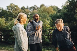 Your Year-End Wellness Checklist for a Healthier 2026