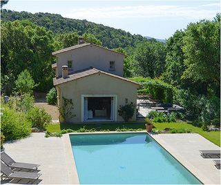 properties for sale in france