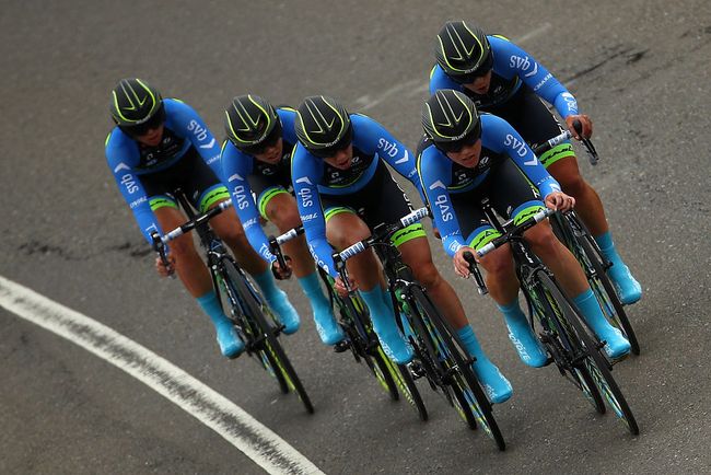 (cyclingnews.com)