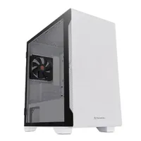 Thermaltake S100 TG Thermaltake S100 TG