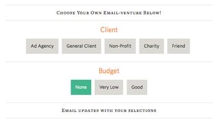 Jessica Hische's client email helper