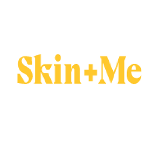 Skin + Me discount codes