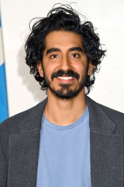 Dev Patel as Prince Zuko in ‘The Last Airbender’ The Last Airbender never received great reviews: The movie was surrounded by controversy about whitewashing, and fans weren’t thrilled with the film’s take on the franchise. Apparently, neither was Patel, who starred in the film. During The Hollywood Reporter Actor Roundtable, Patel said he "saw a stranger on the screen that I couldn't relate to" when watching the film. He added, “I don't know what I would like to play, but I know what I'm afraid of playing: those big studio movies. After Slumdog, I did a film that was not well received at all. The budget of Slumdog was like the budget of the craft services of this movie. And I completely felt overwhelmed by the experience. I felt like I wasn't being heard. That was really scary for me, and that's really when I learned the power of no, the idea of saying no. Listen to that instinct you get when you read those words for the first time."