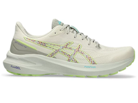 Asics GT-1000 13 TR Nature Bathing