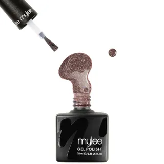 Mylee Spotlight Gel Polish Bugsy 10ml