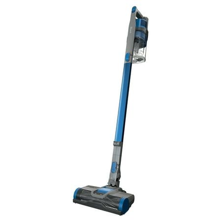 Pet Cordless Stick Vacuum