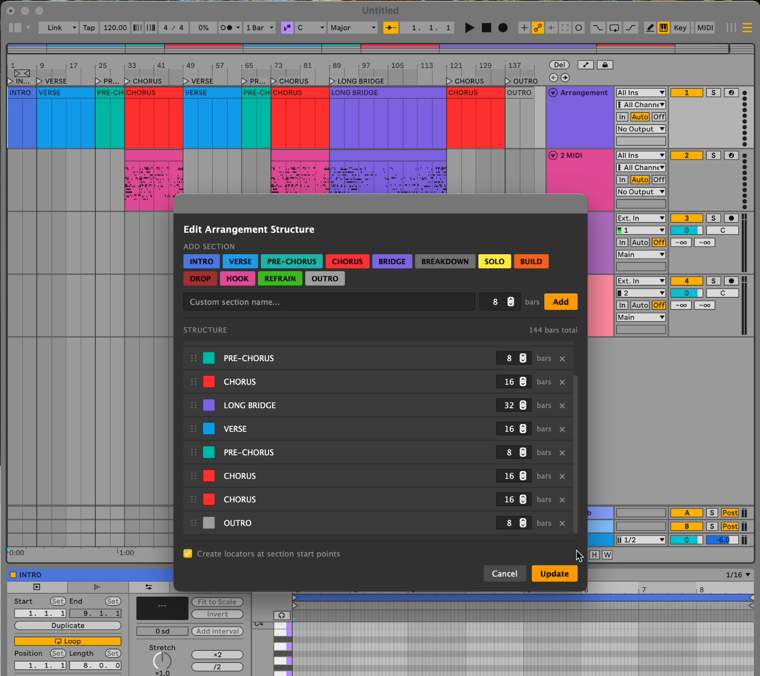 ableton